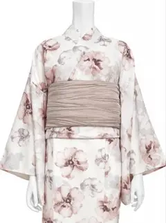 Item thumbnail for item d4e1238a-7e9c-4f63-a55c-78e266b459a1