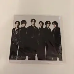 Item thumbnail for item 0f9cfc4d-2ca7-44e6-9161-d21c413e795a