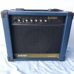 DOD FX92 Bass Grunge （ジャンク扱い） DOD FX92 Bass Grunge （ジャンク扱い）