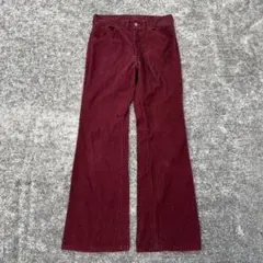 Item thumbnail for item 044652a2-b370-4eb1-8707-2e1678321339