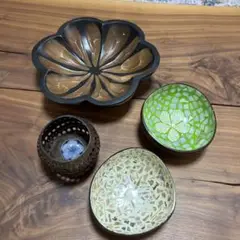 Item thumbnail for item 331f3719-e9a6-4947-8d30-5557913bb338