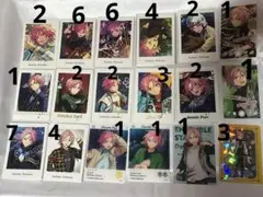 あんスタ　桜河こはく　まとめ売り
