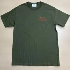 SOUND SHOP balansa Tシャツ FRO CLUB サイズL