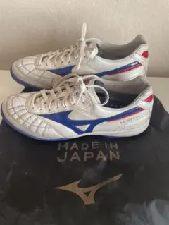 モレリアサラジャパン TF 土日限定価格