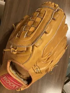 ソフトボール　グローブ　みーみさま専用です