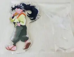 訳あり！ 忍たま 下町 アクスタ 久々知兵助
