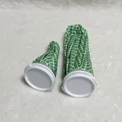 Item thumbnail for item 403f5c04-3a22-4299-abce-d2ce3c8ae97f