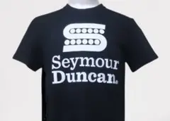 Item thumbnail for item 4272c6d6-aca6-47dc-88fb-794037ea842c