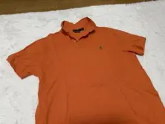 Item thumbnail for item 17904c7e-1f5d-45b9-8333-a2b3f67e069c