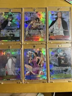 ワンピースコミパラセット ローダー付き