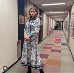 Item thumbnail for item f7f4c473-8181-47e0-a89d-2bd53092772a