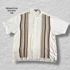 Item thumbnail for item 006fc722-f798-4413-b56e-a7b7433f80dd