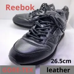 Item thumbnail for item b27b2dcb-8e81-4689-a1de-ba7fa2060038