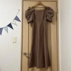 Item thumbnail for item c5615978-3150-4308-bb8c-8560be21273c