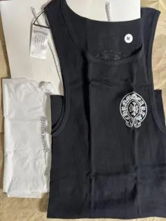 Item thumbnail for item 79150909-6b30-46fb-bfdf-f5e47affb311