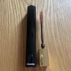 Item thumbnail for item fef0cdf9-e610-4227-9375-5edb234a7e5a