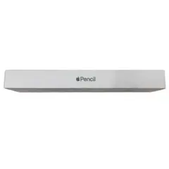 M14893 Apple Pencil 第2世代 中古品 動作確認済み