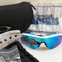 2025年最新】ベイスターズ サングラスの人気アイテム - メルカリ