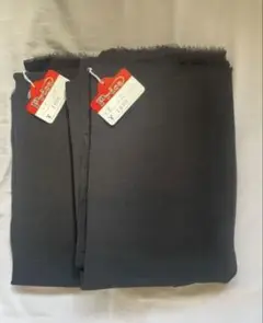 Item thumbnail for item 89f0f933-3dda-43e9-903e-5dd7923b6f8e