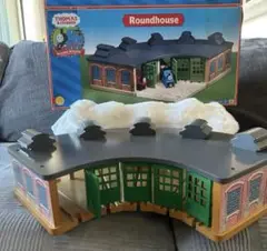 Item thumbnail for item 61f03621-8545-42df-8dbb-379d9b1ca70b