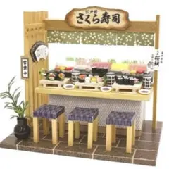 Item thumbnail for item 99175c68-3a4a-44ca-ab02-fa8c1763f96f