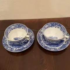 Item thumbnail for item 0ffc3440-002e-4068-a280-1efb7def3b8c