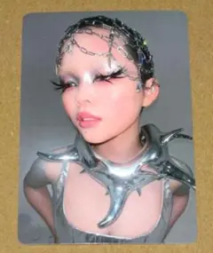 Item thumbnail for item b34bce44-ebb7-4721-9474-5edc9a544402