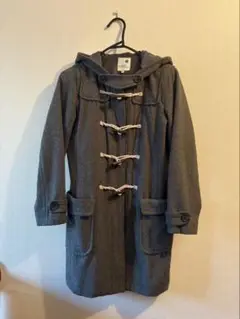 Item thumbnail for item 3fe3fc9f-372c-47aa-93aa-9180ef3c8171