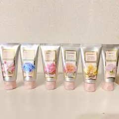 Item thumbnail for item 31eb1613-a917-48ac-946e-3f6dede4dc06