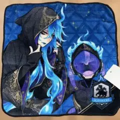 Item thumbnail for item 6e31fbbc-59a4-417b-bb60-30fdd8bdde1a