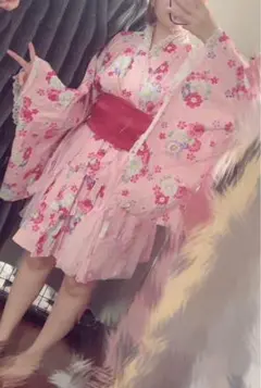 Item thumbnail for item 7bebb362-7cb4-4168-8e41-149d8ecc0316