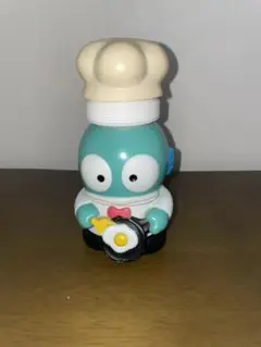 希少レア☆ハンギョドン　貯金箱　陶器 ハンギョドン 貯金箱 陶器｜Yahoo!フリマ（旧PayPayフリマ）
