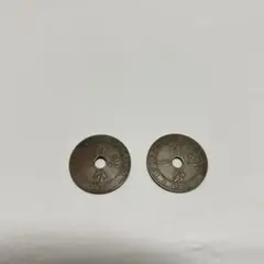 Item thumbnail for item 7dc7bafa-30bc-4232-9d42-ca7f7969e884