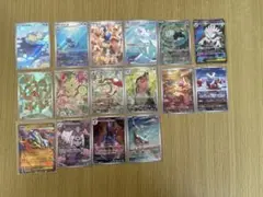 ポケモンカード　まとめ売り