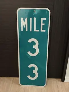 Item thumbnail for item 805fb9a8-4144-4814-9378-e3294d1f69cb