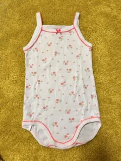 Item thumbnail for item e6beee07-3cf6-467f-b940-a080ce6ddaab