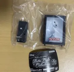 ポスターライトコレクション ベイマックス