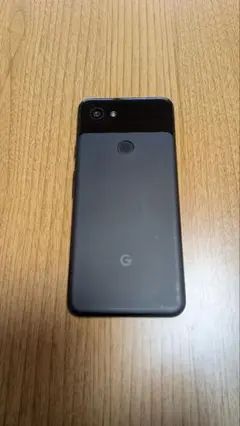 Google Pixel 3a