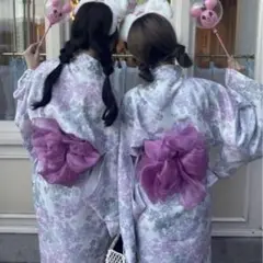 Item thumbnail for item 1e47620d-54ac-4adc-8aa8-d6327778ca21