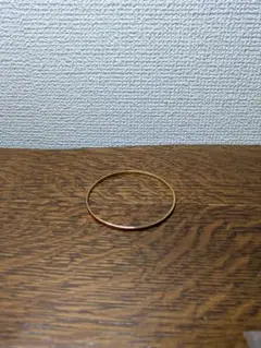 Item thumbnail for item 454b511e-db64-4365-837d-7b32f9120d73