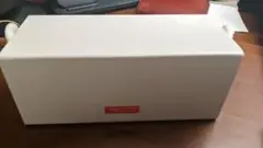 Item thumbnail for item e26ccb9e-1aba-41dd-931e-0480ed730b1a