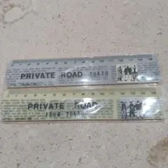 Item thumbnail for item b09281b9-1df1-4869-b483-bc90f3574b4a