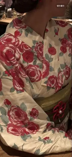 Item thumbnail for item c53061cb-6dd8-4fd1-97a9-639345470ea9