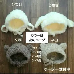 Item thumbnail for item f28e9d0e-6fd0-49c0-888b-cd0d695ac2ff