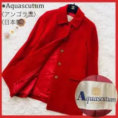 Item thumbnail for item cc099eb1-d950-417e-a86b-ed5b4fbb91c2