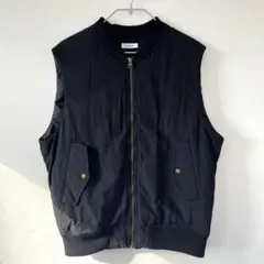 Item thumbnail for item d907aab1-be34-4ddf-9bc0-fabdd61a3968