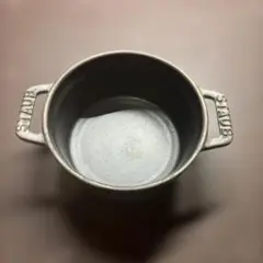 Item thumbnail for item 658fb6f4-a693-4a63-a55c-c409d3a4d951