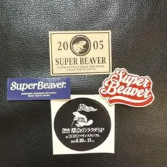 Item thumbnail for item b8d09a37-3a86-4352-a7ff-bcccd117efba