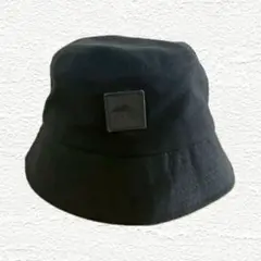 Item thumbnail for item 79dda401-cc83-4869-b42d-f5267aebbfc4
