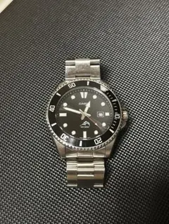 CASIO MDV-106 日本未発売
